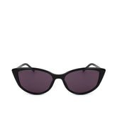 JIMMY CHOO GAFAS-NADIA/S 145 mm-DrShampoo - Perfumaria e Cosmética